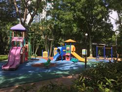 Tulip Garden (Enbloc) (D10), Condominium #145258952